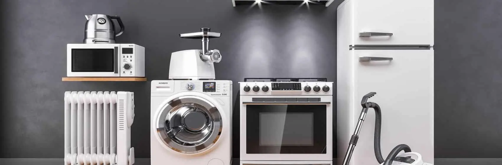 Tuzla Whirlpool Kombi Servisi